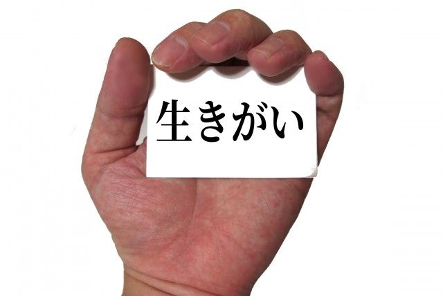 生 の漢字の読み方は何通り 100種類を軽く超え150種類以上 毎日感謝 アラフォーコギさんブログ